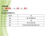 九年级化学下册第6章溶解现象基础实验6粗盐的初步提纯课件沪教版