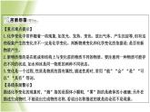 九年級(jí)化學(xué)上冊(cè)第1章開(kāi)啟化學(xué)之門(mén)第2節(jié)化學(xué)研究些什么第1課時(shí)化學(xué)研究物質(zhì)的變化與性質(zhì)課件滬教版