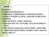 九年級(jí)化學(xué)上冊(cè)第5章金屬的冶煉與利用第3節(jié)金屬防護(hù)和廢金屬回收課件滬教版