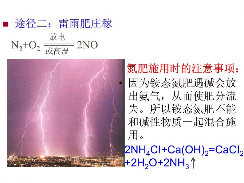 课题2   化学肥料课件PPT05