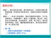 课题2化学肥料课件