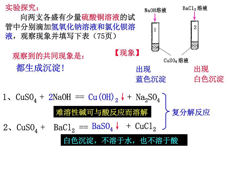 课题1 生活中常见的盐（13.3.3第三课时）课件PPT第3页