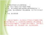 菏泽专版中考化学总复习第三部分模拟检测冲刺中考综合检测卷二课件新人教版