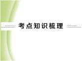 中考化学总复习阶段练习第十单元酸和碱第16讲常见的酸和碱课件新人教版