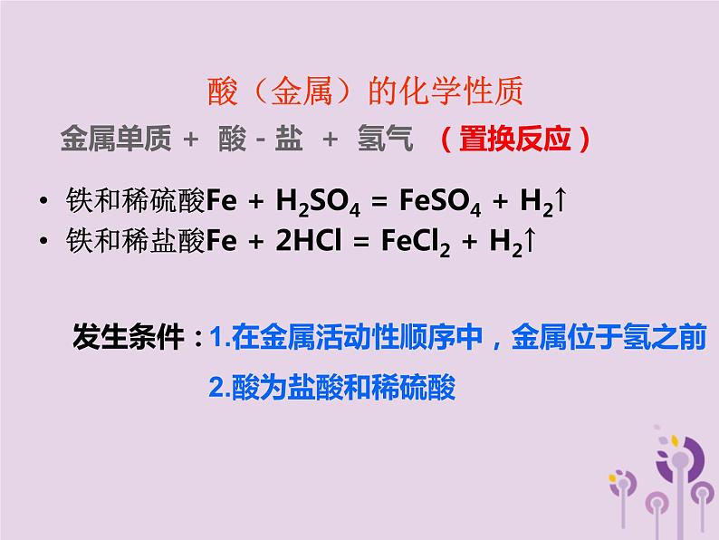 山西省中考化学复习课时15_17酸碱盐课件06