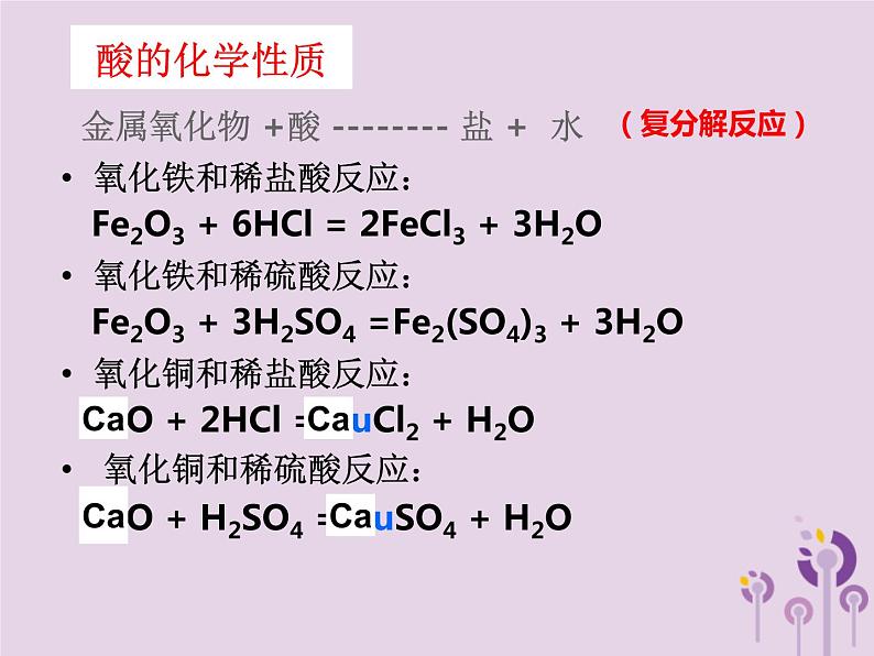 山西省中考化学复习课时15_17酸碱盐课件07