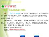 湖南省中考化学复习题型突破五科学探究题课件