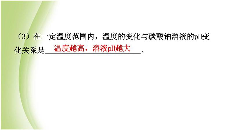 山东诗营市初中化学学业水平考试总复习第十一单元盐化肥课件08