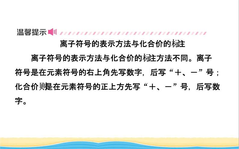 山东诗营市中考化学复习第四单元自然界的水二课件第5页