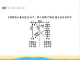 中考化学总复习优化设计专题综合突破专题一物质的组成构成和分类课件
