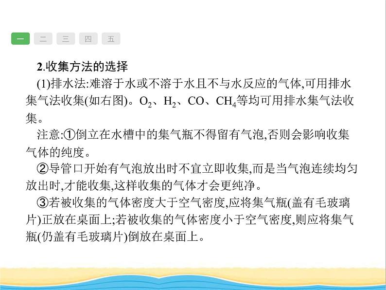 中考化学总复习优化设计专题综合突破专题三身边的化学物质课件第3页