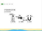 中考化学总复习优化设计专题综合突破专题三身边的化学物质课件