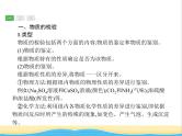 中考化学总复习优化设计专题综合突破专题五物质的检验提纯和推断课件