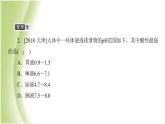 九年级化学下册第七单元常见的酸和碱单元复习课课件鲁教版