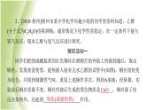 九年级化学下册专题复习四科学探究题课件鲁教版