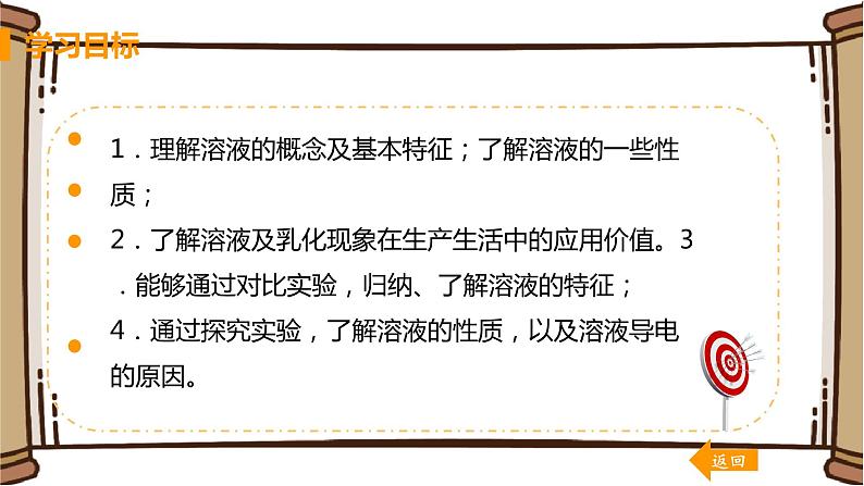 泸教版九年级下册化学——6.3物质的溶解性【课件+预习练习+课后练习+教案】03