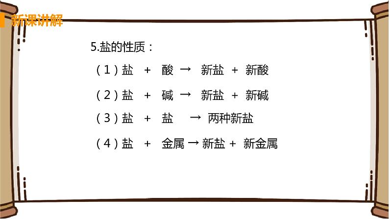 7.3几种重要的盐第8页