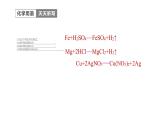 2022年春科粵版九年級化學(xué)下冊 6.3　金屬礦物與冶煉（教案-課件-練習(xí)）