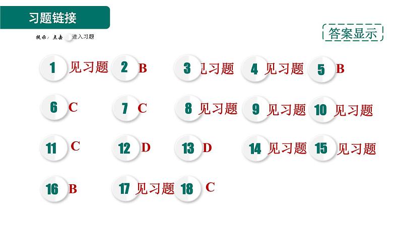 人教版九年级上册化学 第2单元 2.2氧气 习题课件第2页