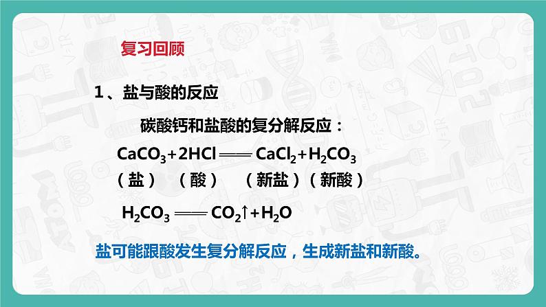 8.4 常见的盐（第2课时）（课件+教案+学案+练习）02