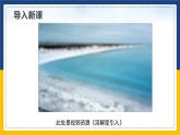 9.2.2 溶解度（课件+教案+练习）