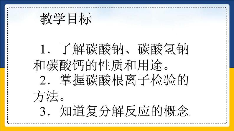 11.1.2 生活中常见的盐（课件+教案+练习）02