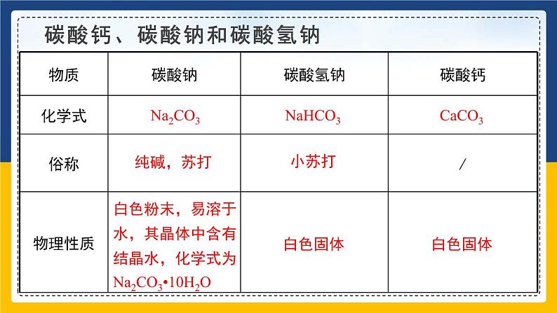 11.1.2 生活中常见的盐（课件+教案+练习）08