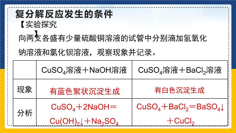 11.1.3 生活中常见的盐（课件+教案+练习）07