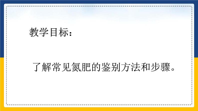 11.2.2 化学肥料（课件+教案+练习）02