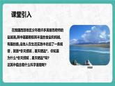 9.2.1 溶解度（课件+教案+学案+练习）