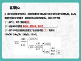 11.1.2 生活中常见的盐（课件+教案+学案+练习）
