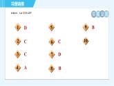 鲁教版九年级上册化学 第1单元 1.2 体验化学探究 习题课件