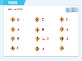 魯教版九年級(jí)上冊化學(xué) 第2單元 到實(shí)驗(yàn)室去：化學(xué)實(shí)驗(yàn)基本技能訓(xùn)練(二) 習(xí)題課件