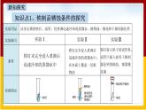 人教版 九年级下册  第8单元 金属和金属材料 第3课 金属资源的利用和保护（第2课时）课件PPT
