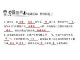 课题3　水的组成课件PPT