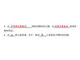 课题3　水的组成课件PPT