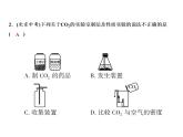 6-實(shí)驗(yàn)活動(dòng)2　二氧化碳的實(shí)驗(yàn)室制取與性質(zhì)課件PPT