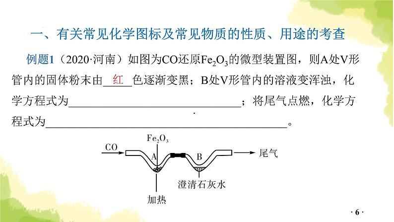 专题一 图表分析PPT课件第6页