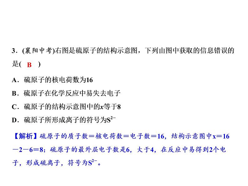 3-课题2-第2课时　离子　相对原子质量　课件PPT06