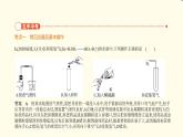 中考化学总复习 第五部分 科学探究 专题教学PPT课件（福建专用）