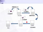 9.2 溶解度 课件+教案+视频