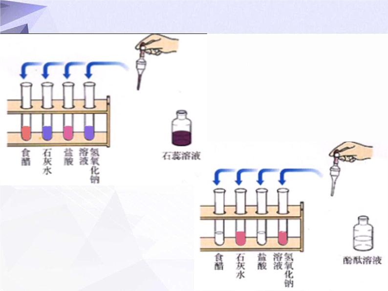 10.1 常见的酸和碱 课件+教案+视频05