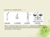 中考化学总复习05第五部分科学探究PPT课件（安徽专用）