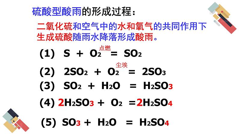 9.3 环境污染的防治（课件+教案+练习+导学案）06