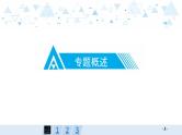 中考化学总复习专题二 微观模型图课件