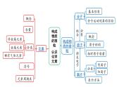 2022版中考化学大一轮培优训练及课件专题十 构成物质的微粒 认识化学元素 39PPT课件