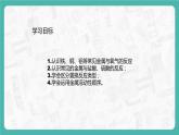 8.2.1 金属的化学性质（课件+教案+学案+练习）
