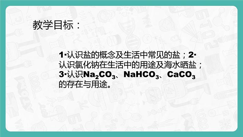 11.1.1 生活中常见的盐（课件+教案+学案+练习）02