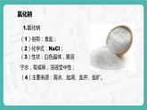 11.1.1 生活中常见的盐（课件+教案+学案+练习）