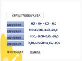 7.3 几种重要的盐 第1课时（课件+教案+练习+导学案）